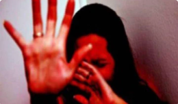 ஆடை தொழிற்சாலையில் பணிப்புரியும் பெண் கடத்தல்