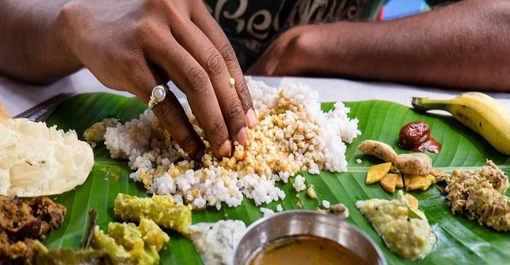 எரிவாயு விலையை அதிகரித்தாலும் உணவுப் பொருட்களின் விலை அதிகரிக்காது