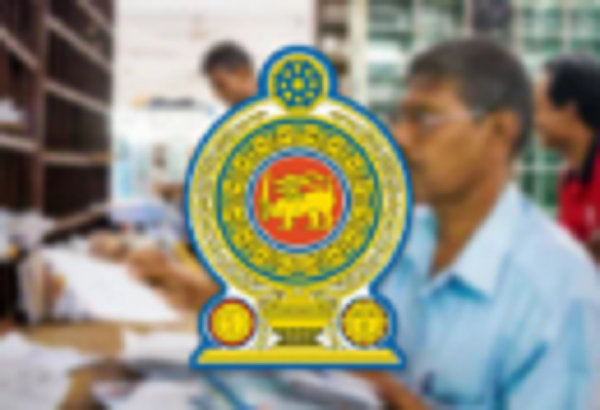 52 அரச நிறுவனங்களினால் 8600 கோடி ரூபாய் நஷ்டம்