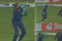 செனகலை 3-0 என்ற கோல் கணக்கில் வீழ்த்தி காலிறுதிக்கு தகுதி பெற்றது இங்கிலாந்து