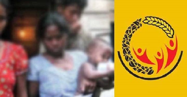 சமுர்த்தி பயனாளர்கள் உள்ளிட்ட அரச உதவிகளை பெறுவோர் தொடர்பில் ஆய்வு!