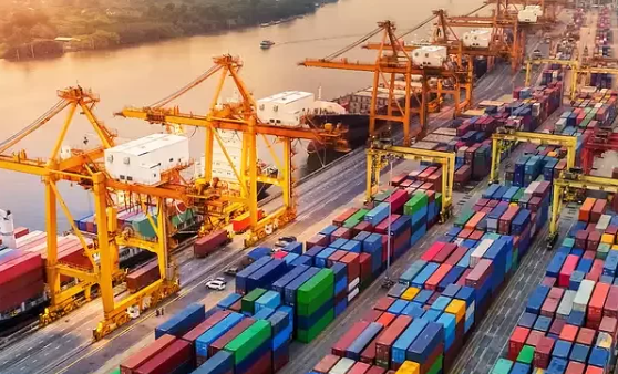 இறக்குமதி செய்யப்படும் 10 பொருட்களுக்கான கட்டுப்பாடுகள் நீக்கம்!