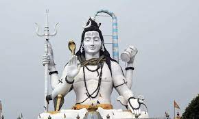 இன்று மார்கழி மாத சிவராத்திரி : விரதம் இருந்து சிவபெருமானை வழிபட உகந்த நாள்