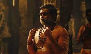 2 மில்லியன் பார்வையாளர்களை கடந்த 'பகாசூரன்' டிரைலர்.. உற்சாகத்தில் படக்குழு..