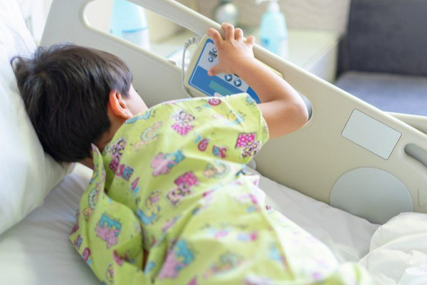 தீவிரமடையும் டெங்கு நோய் தொற்று!