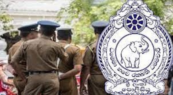 பெற்றோருக்கு பொலிஸார் விடுத்துள்ள எச்சரிக்கை