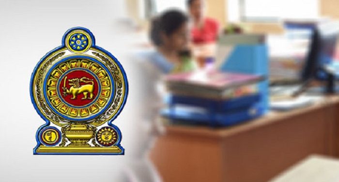 சுமார் 30 ஆயிரம் அரச ஊழியர்கள் ஓய்வு பெறவுள்ளனர்!