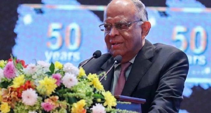 ஜனாதிபதி ஒருபோதும் சுயவிளம்பரத்திற்காக செயற்படவில்லை – ரொமேஷ் டி சில்வா