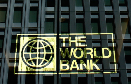 உலக வங்கி விடுத்துள்ள எச்சரிக்கை