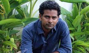 அல்போன்ஸ் புத்திரன் திரைப்படத்தின் ஓடிடி ரிலீஸ் தேதி அறிவிப்பு