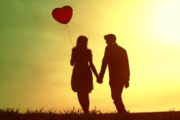 மாணவி வன்புணர்வு; தாய் உட்பட மூவர் கைது!