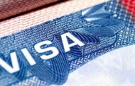 வீசா கட்டணங்கள் இன்று முதல் அதிகரிப்பு