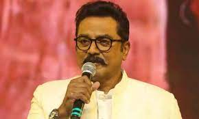 நான் கேட்டால் ஓட்டுப் போடுவதில்லை.. ரம்மி மட்டும் விளையாடுவார்களா?