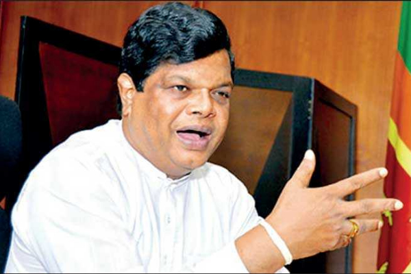 கடும் நெருக்கடியில் ஸ்ரீலங்கன் விமான சேவை