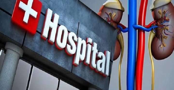 சிறுநீரக கடத்தல் தொடர்பில் சுமார் பத்து பேரிடம் வாக்குமூலம் பதிவு!