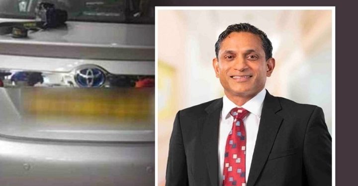 தினேஷ் ஷாப்டரின் மரணம் தொடர்பில் இதுவரை 90 பேரின் வாக்குமூலங்கள் பதிவு!