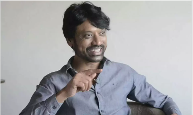 அருகில் நான் பார்த்த அற்புத உள்ளம்.. எஸ்.ஜே.சூர்யா பதிவு..