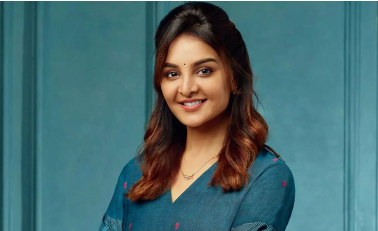 நடிகை தாக்கப்பட்ட வழக்கு: மஞ்சு வாரியர் உள்பட 20 பேரிடம் குறுக்கு விசாரணை