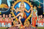 இந்திய வீரர்களில் அதிவேகமாக பந்து வீசி உம்ரான் மாலிக் சாதனை