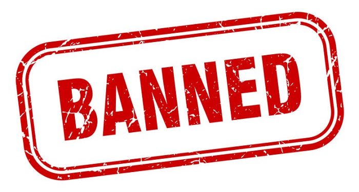 மேலதிக வகுப்புக்களுக்கு இன்று நள்ளிரவு முதல் தடை!