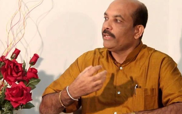 உள்ளூராட்சி சபைத் தேர்தலில் புதியவர்களுக்கு முன்னுரிமை வழங்கப்படும்-பாலித ரங்கே பண்டார