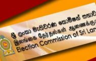 தேர்தல்கள் ஆணைக்குழு மற்றும் தேர்தல்கள் கண்காணிப்பு அமைப்புகள் இடையே சந்திப்பு