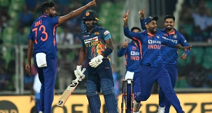 படுதோல்வி தொடர்பில் அறிக்கை சமர்ப்பிக்குமாறு உத்தரவு!