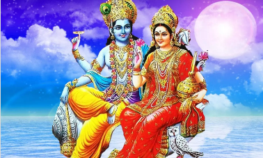 குடும்பத்தில் ஒற்றுமையை ஏற்படுத்தும் வசந்த பஞ்சமி விரதம்