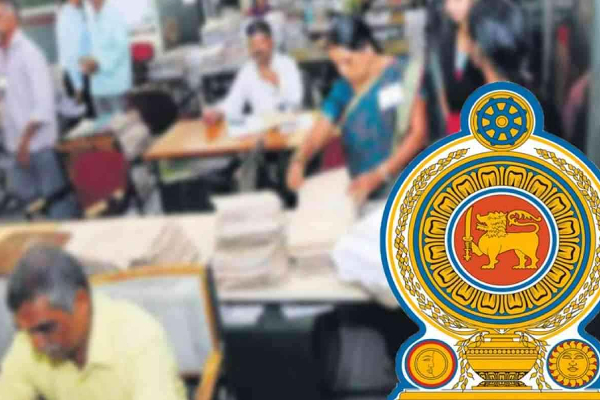 சேவைகள் தொடர்பில் அமைச்சரின் கடுமையான எச்சரிக்கை