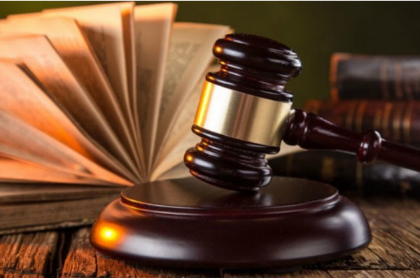 புதுவருட கொண்டாட்டத்தில் அடிதடி: இருவர் கைது