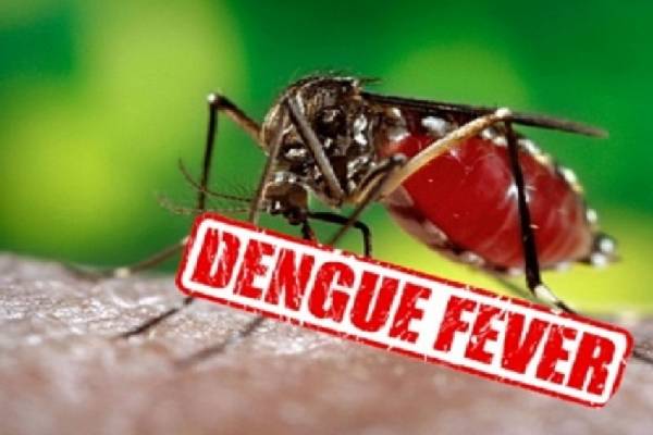 அவதானமாக செயற்படுங்கள்! வழங்கப்பட்டுள்ள அறிவுறுத்தல்