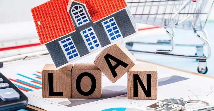 கடனை திருப்பிச் செலுத்துவதில் சிரமங்களை எதிர்நோக்கும் மக்களுக்கு நிவாரணம்!