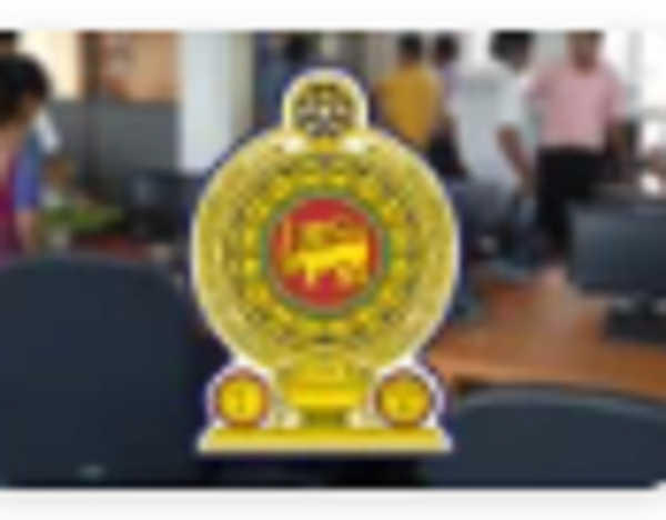 ஓய்வு பெறும் அரசாங்க ஊழியர்களுக்கு முக்கிய தகவல்