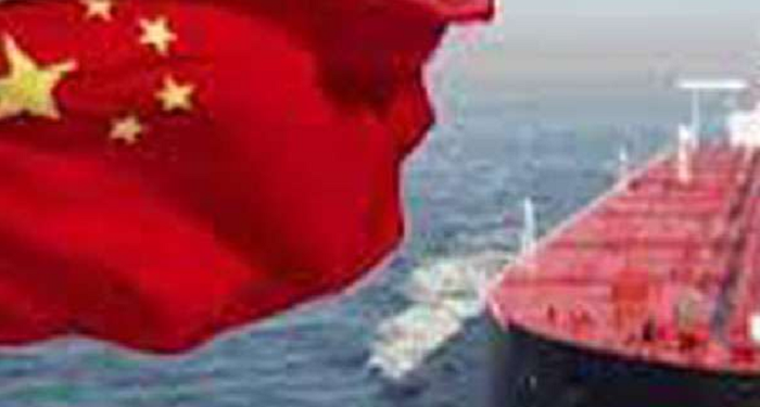 நாளை முதல் விவசாயிகளுக்கு சீன எரிபொருள் இலவசமாக வழங்கப்படும்!