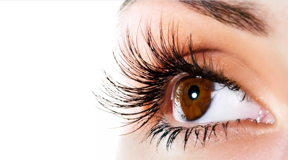 கண்கள்: தெரிந்ததும், தெரியாததும்..