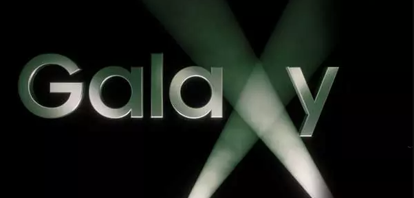 பிப்ரவரி 1-இல் கேலக்ஸி S23 சீரிஸ் வெளியீடு