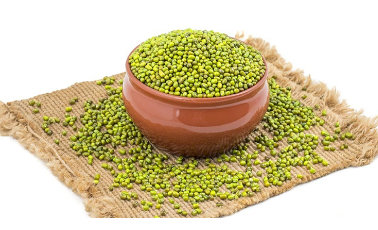 புற்றுநோய் வராமல் தடுக்கும் பச்சைப் பயிறு