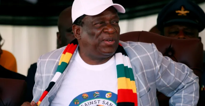 நீண்டகால வேலைநிறுத்தத்தில் ஈடுபடும் மருத்துவ பணியாளர்களுக்கு சிறைத்தண்டனை..!!