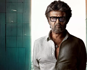 ஜெயிலர் : அடுத்தகட்ட படப்பிடிப்பிற்கு தயாரான ரஜினி