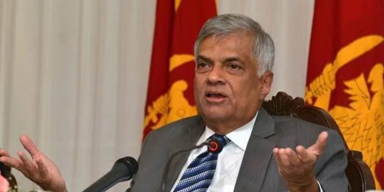 உள்ளூராட்சிமன்ற தேர்தல் நடவடிக்கையில் ஈடுபடாமல் இருக்க ஜனாதிபதி தீர்மானம்!