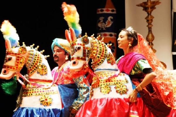 பிரான்ஸ் தமிழர்களின் அடையாளத்தில் மாபெரும் தைபொங்கல் பெருநாள்