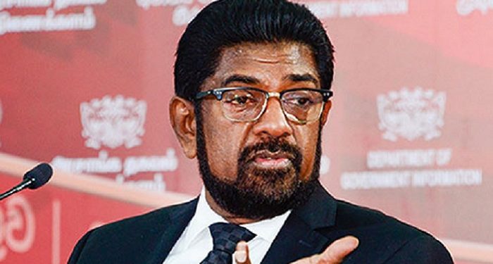 கொரோனா தொடர்பான நடைமுறைகளில் மாற்றமில்லை..!!