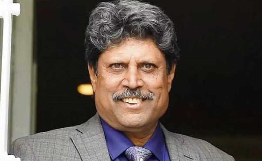 சூர்யகுமார் போன்ற வீரர்கள் நூற்றாண்டுக்கு ஒருமுறை மட்டுமே கிடைப்பார்கள் - கபில்தேவ் பாராட்டு