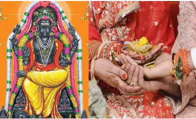 திருமணம் நடைபெற `குரு பலம்' அவசியமா?