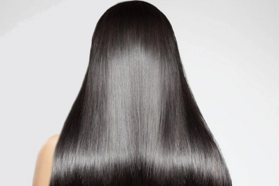 திட்டு திட்டாக கொட்டிய இடத்தில் முடி வளர எண்ணெய்!