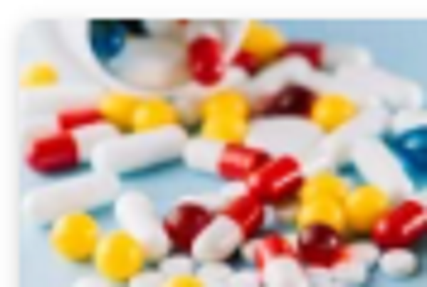 சட்டவிரோதமாக கொண்டு வரப்பட்ட பெருந்தொகை மருந்துகள்