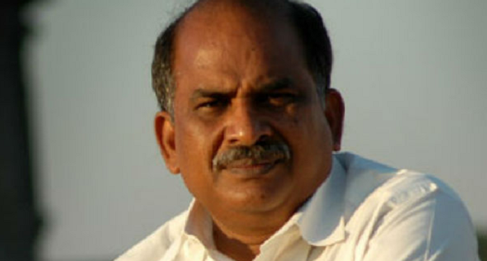 இலங்கை அரசாங்கம் தொடர்ந்தும் ஆணவத்துடன் இருப்பது வேதனையளிக்கின்றது – சி.மகேந்திரன்