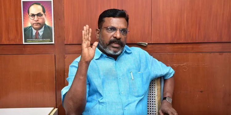 ஆண்டுக்கு இரண்டு முறை இடம்பெறும் ஐ.நா. கூட்டத்தொடரினால் தமிழர்களுக்கு எந்த நன்மையையும் கிடைக்கவில்லை