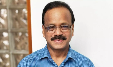 படப்பிடிப்பில் காயமடைந்த விஜய் ஆண்டனி.. உடல்நிலை குறித்து பிரபல தயாரிப்பாளர் பதிவு..