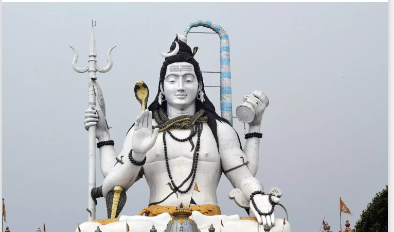 பிப்ரவரி 18-ம்தேதி வருகிறது சிறப்புகள் நிறைந்த மகா சிவராத்திரி விரதம்